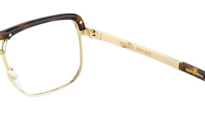 DSQUARED2 D2 0215 2IK 60