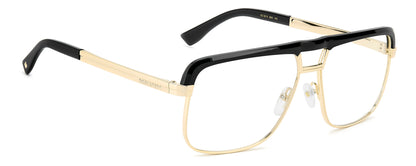 DSQUARED2 D2 0215 2M2 60