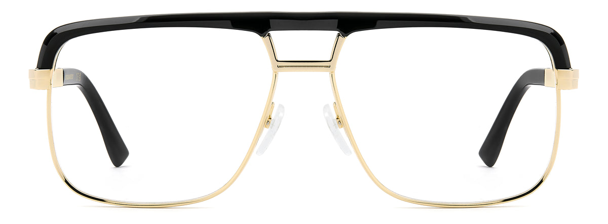 DSQUARED2 D2 0215 2M2 60
