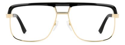 DSQUARED2 D2 0215 2M2 60