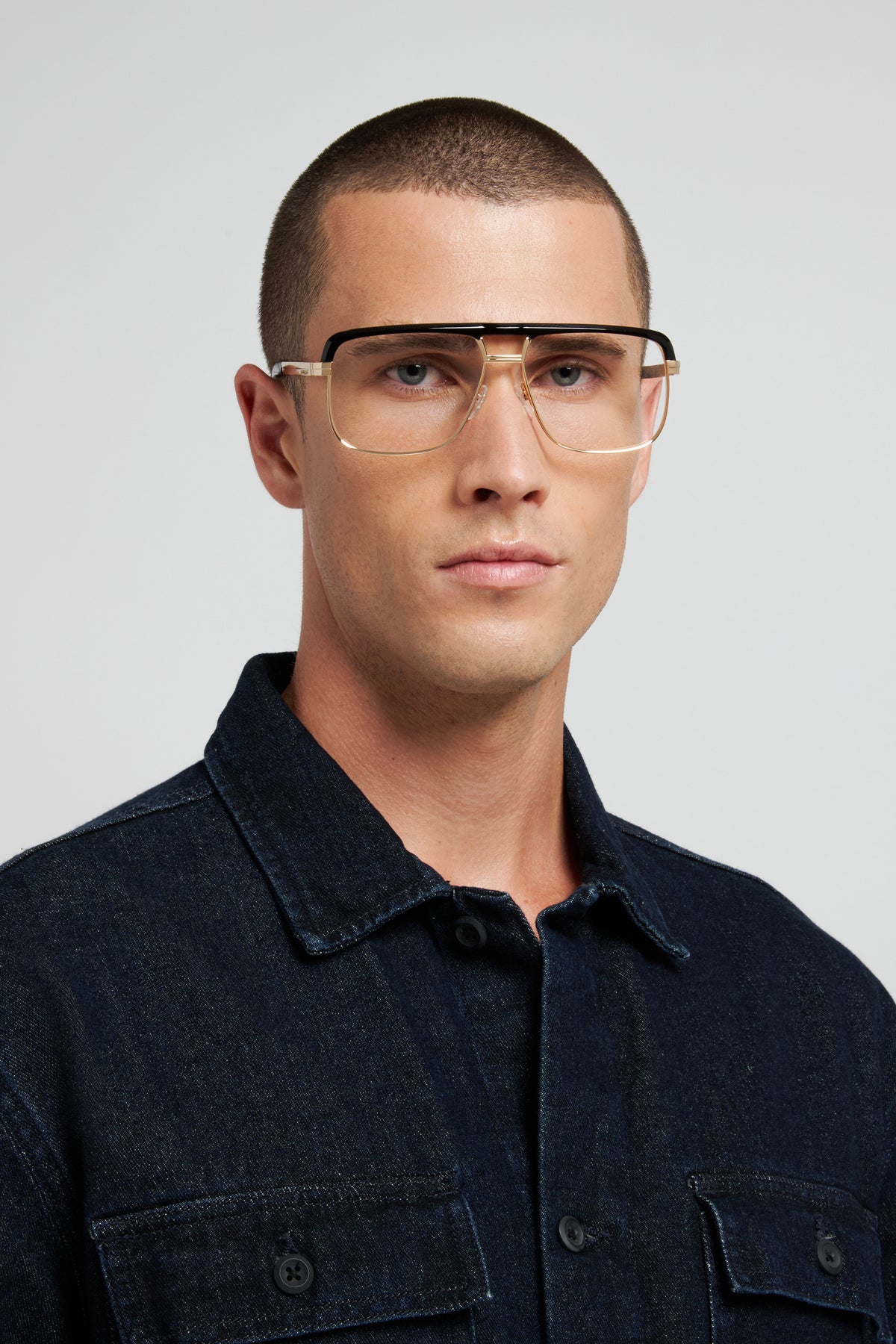 DSQUARED2 D2 0215 2M2 60