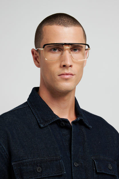DSQUARED2 D2 0215 2M2 60