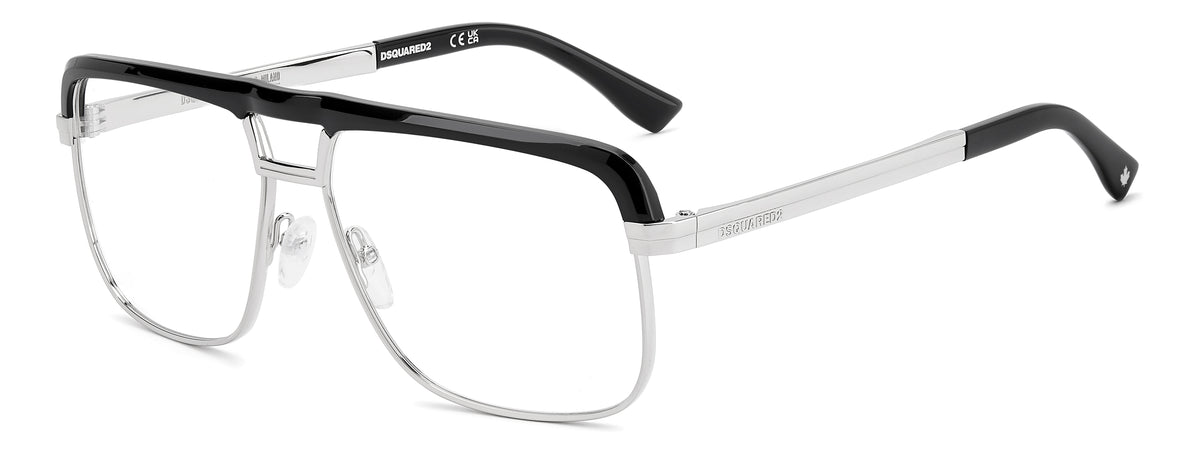 DSQUARED2 D2 0215 BSC 60