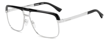 DSQUARED2 D2 0215 BSC 60