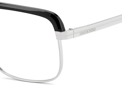 DSQUARED2 D2 0215 BSC 60