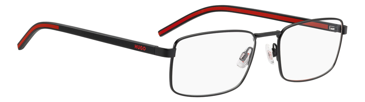 HUGO HG 1435 003 56