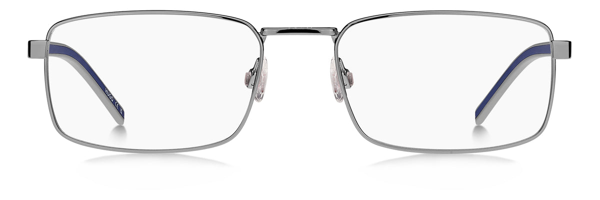 HUGO HG 1435 6LB 56