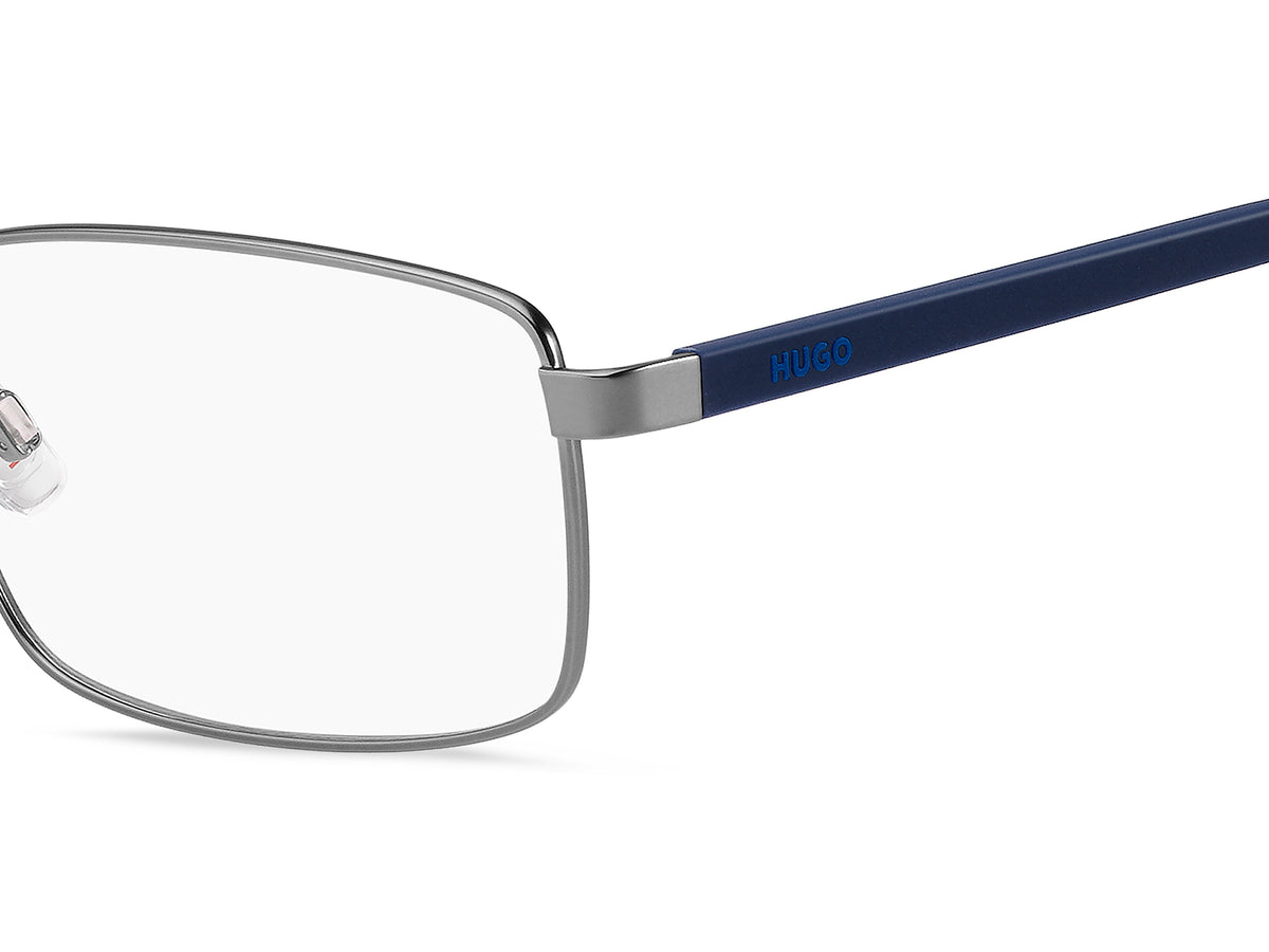 HUGO HG 1435 R81 56