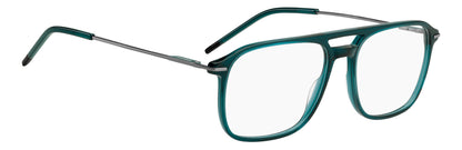 HUGO HG 1430 ZI9 56