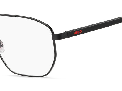 HUGO HG 1436 003 58