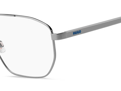 HUGO HG 1436 6LB 58