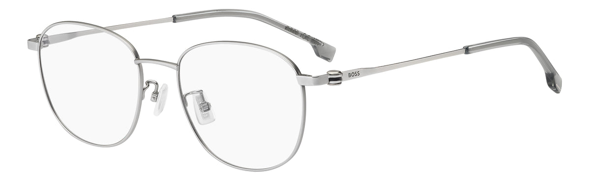 HUGO BOSS BOSS 2027/F CTL 53