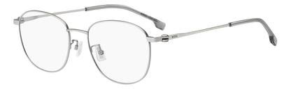 HUGO BOSS BOSS 2027/F CTL 53