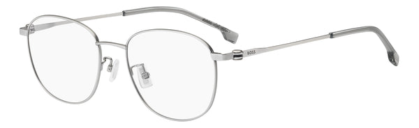 HUGO BOSS BOSS 2027/F CTL 53