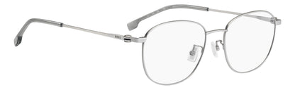 HUGO BOSS BOSS 2027/F CTL 53