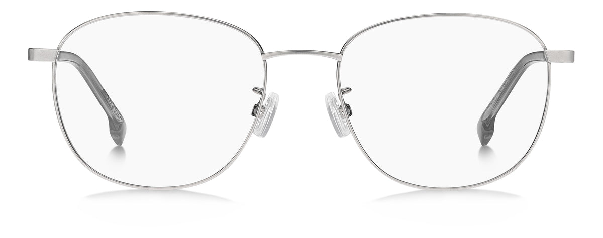 HUGO BOSS BOSS 2027/F CTL 53
