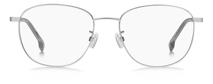 HUGO BOSS BOSS 2027/F CTL 53