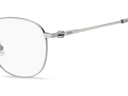 HUGO BOSS BOSS 2027/F CTL 53