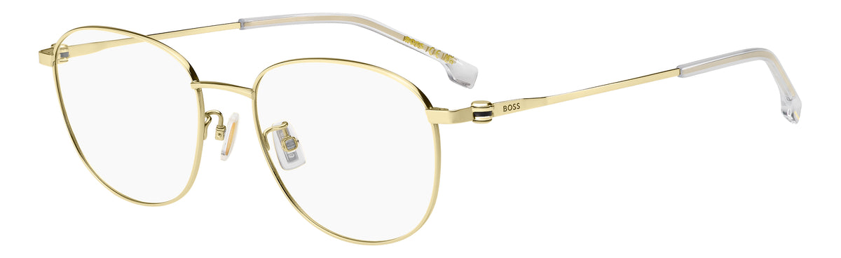HUGO BOSS BOSS 2027/F J5G 53