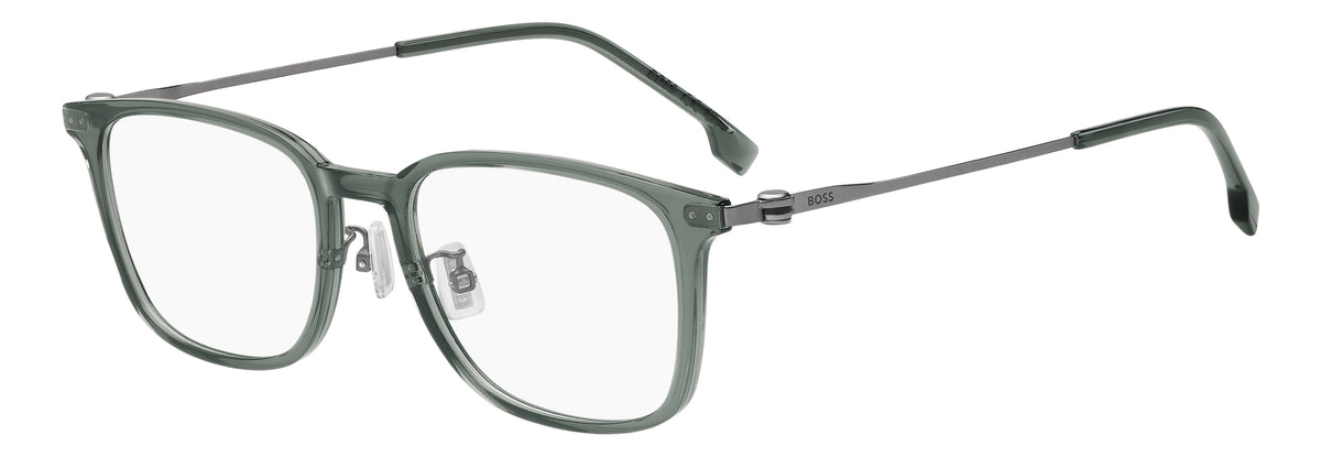 HUGO BOSS BOSS 2029/F 1ED 54
