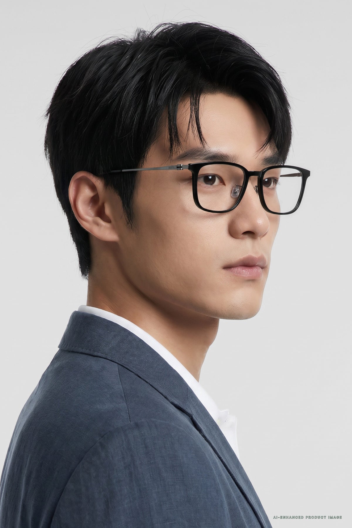 HUGO BOSS BOSS 2029/F 807 54