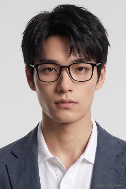 HUGO BOSS BOSS 2029/F 807 54