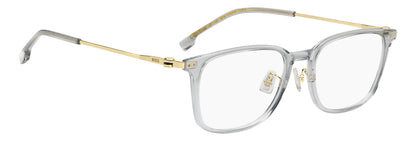 HUGO BOSS BOSS 2029/F KB7 54