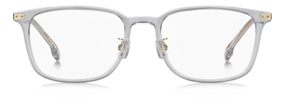 HUGO BOSS BOSS 2029/F KB7 54