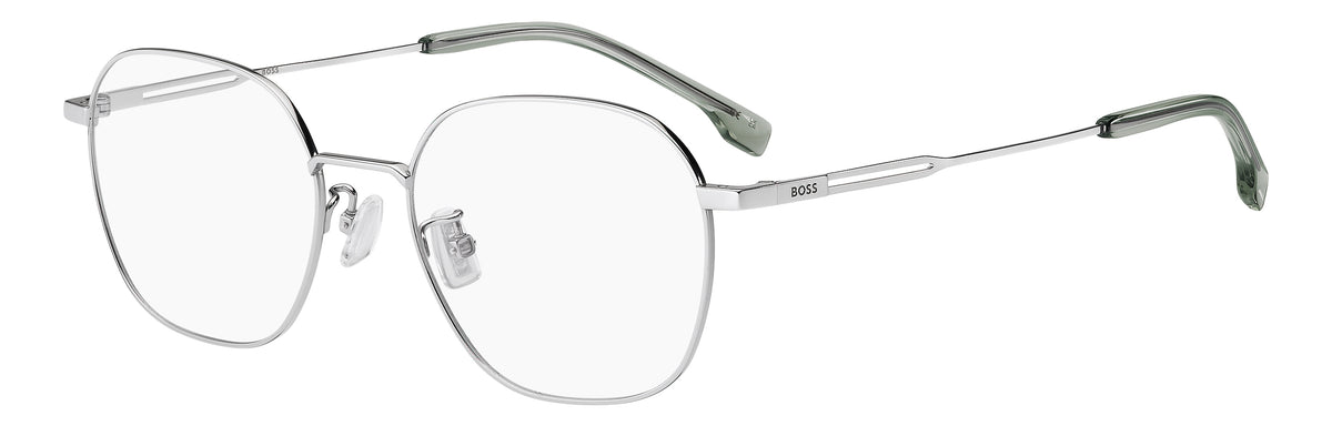 HUGO BOSS BOSS 2030/F 010 53