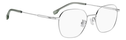 HUGO BOSS BOSS 2030/F 010 53