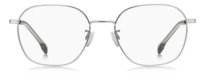 HUGO BOSS BOSS 2030/F 010 53
