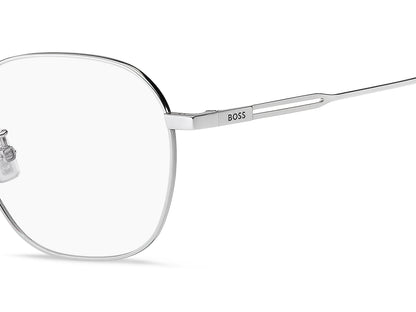 HUGO BOSS BOSS 2030/F 010 53
