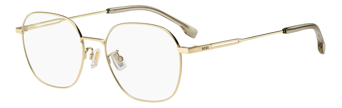 HUGO BOSS BOSS 2030/F J5G 53