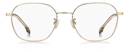 HUGO BOSS BOSS 2030/F J5G 53