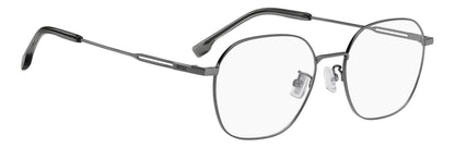 HUGO BOSS BOSS 2030/F KJ1 53