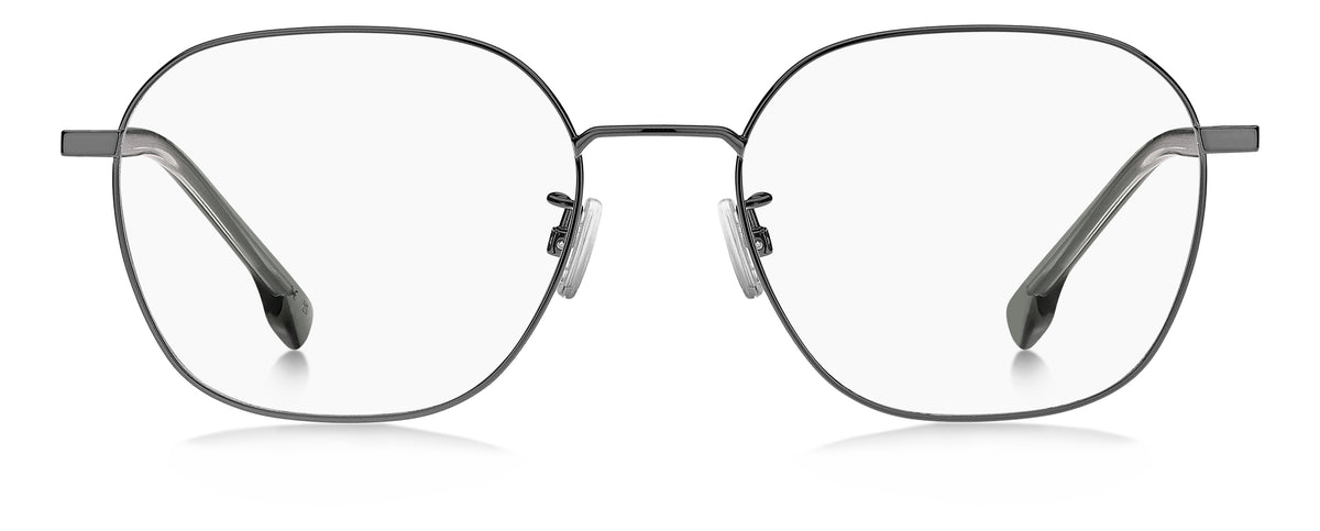 HUGO BOSS BOSS 2030/F KJ1 53