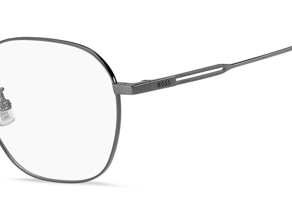 HUGO BOSS BOSS 2030/F KJ1 53