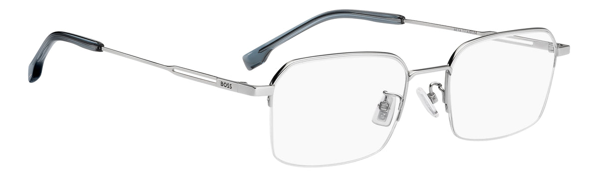 HUGO BOSS BOSS 2031/F 010 53