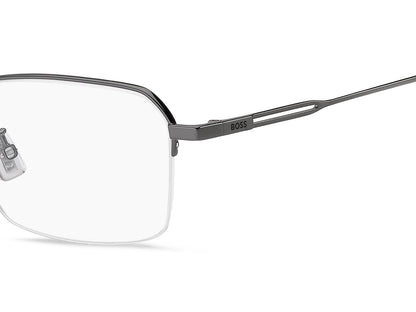 HUGO BOSS BOSS 2031/F KJ1 53