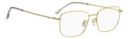 HUGO BOSS BOSS 2032/F AOZ 55