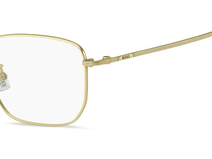 HUGO BOSS BOSS 2032/F AOZ 55