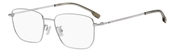 HUGO BOSS BOSS 2032/F CTL 55