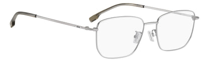 HUGO BOSS BOSS 2032/F CTL 55