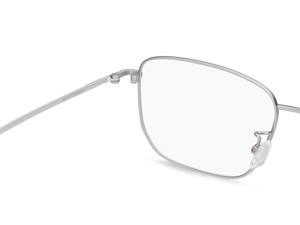 HUGO BOSS BOSS 2032/F CTL 55