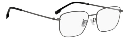 HUGO BOSS BOSS 2032/F R80 55