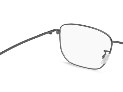 HUGO BOSS BOSS 2032/F R80 55