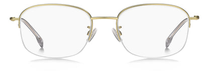 HUGO BOSS BOSS 2033/F AOZ 51