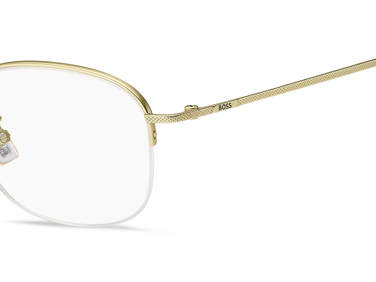 HUGO BOSS BOSS 2033/F AOZ 51