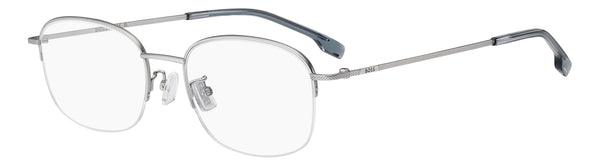 HUGO BOSS BOSS 2033/F CTL 51