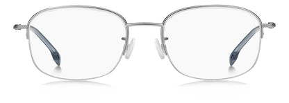 HUGO BOSS BOSS 2033/F CTL 53